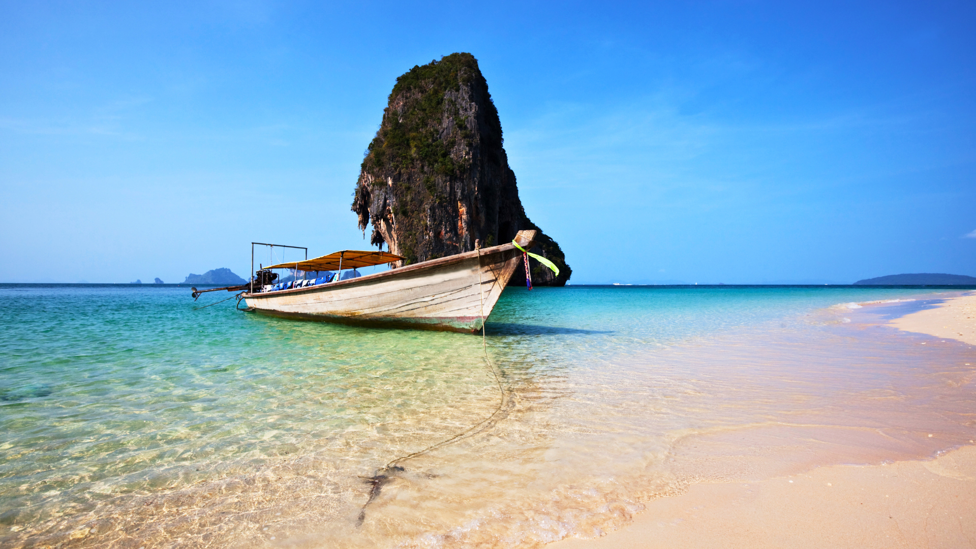 bharatpur beach andaman