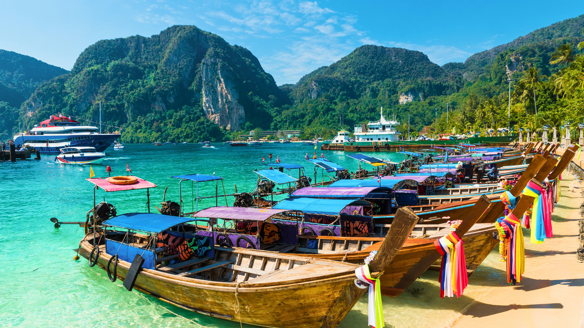 corbyn's cove beach andaman